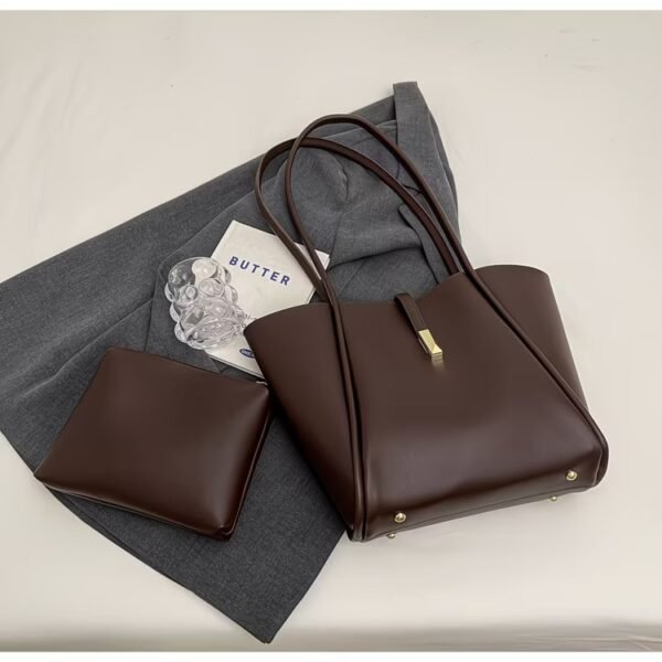 8k Mixed Bag Preorder Bundle – Assorted Designs